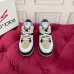 Dolce & Gabbana Shoes for Men's and women D&G Sneakers #9999927737
