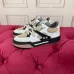 Dolce & Gabbana Shoes for Men's and women D&G Sneakers #9999927737
