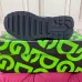 Dolce & Gabbana Shoes for Men's and women D&G Sneakers #9999928953