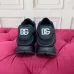 Dolce & Gabbana Shoes for Men's and women D&G Sneakers #9999928953