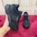 Dolce & Gabbana Shoes for Men's and women D&G Sneakers #9999928953