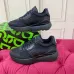 Dolce & Gabbana Shoes for Men's and women D&G Sneakers #9999928953