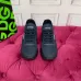 Dolce & Gabbana Shoes for Men's and women D&G Sneakers #9999928953