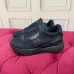 Dolce & Gabbana Shoes for Men's and women D&G Sneakers #9999928953