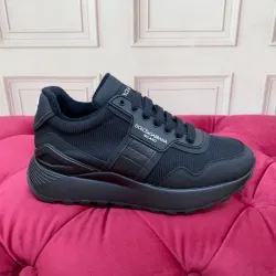 Dolce & Gabbana Shoes for Men's and women D&G Sneakers #9999928953