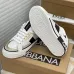Dolce & Gabbana Shoes for Men's and womenD&G Sneakers #99916348