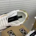 Dolce & Gabbana Shoes for Men's and womenD&G Sneakers #99916348