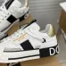 Dolce & Gabbana Shoes for Men's and womenD&G Sneakers #99916348