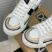 Dolce & Gabbana Shoes for Men's and womenD&G Sneakers #99916348