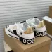 Dolce & Gabbana Shoes for Men's and womenD&G Sneakers #99916348