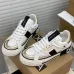 Dolce & Gabbana Shoes for Men's and womenD&G Sneakers #99916348
