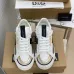 Dolce & Gabbana Shoes for Men's and womenD&G Sneakers #99916348