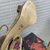 Dolce & Gabbana Shoes for Women's D&G Sandals #99911788