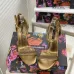 Dolce & Gabbana Shoes for Women's D&G Sandals #99911788