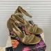 Dolce & Gabbana Shoes for Women's D&G Sandals #99911788