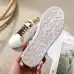 Dolce & Gabbana Shoes for Women's D&G Sneakers #99898191