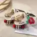 Dolce & Gabbana Shoes for Women's D&G Sneakers #99898191