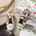 Dolce & Gabbana Shoes for Women's D&G Sneakers #99898191