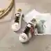 Dolce & Gabbana Shoes for Women's D&G Sneakers #99898191