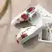 Dolce & Gabbana Shoes for Women's D&G Sneakers #99898191