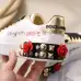 Dolce & Gabbana Shoes for Women's D&G Sneakers #99898191