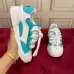 Dolce & Gabbana Shoes for Women's D&G Sneakers #B50625