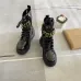 Fendi shoes for Fendi Boot for women #9999927581