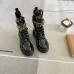 Fendi shoes for Fendi Boot for women #9999927581