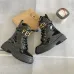 Fendi shoes for Fendi Boot for women #9999927581