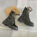 Fendi shoes for Fendi Boot for women #9999927581