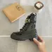 Fendi shoes for Fendi Boot for women #9999927581