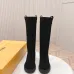 Fendi shoes for Fendi Boot for women #B56081