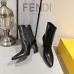 Fendi shoes for Fendi Boot for women #B59331