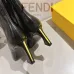 Fendi shoes for Fendi Boot for women #B59331