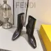 Fendi shoes for Fendi Boot for women #B59333