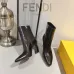 Fendi shoes for Fendi Boot for women #B59333