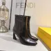 Fendi shoes for Fendi Boot for women #B59337