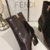 Fendi shoes for Fendi Boot for women #B59337