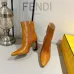 Fendi shoes for Fendi Boot for women #B59338