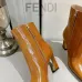 Fendi shoes for Fendi Boot for women #B59338