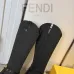 Fendi shoes for Fendi Boot for women #B59342