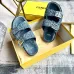 Fendi sandals for men #B37534