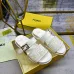 Fendi shoes for Fendi Slippers for men and women #B52464