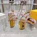 Fendi shoes for Fendi slippers for women #B49624