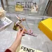 Fendi shoes for Fendi slippers for women #B49624