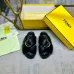 Fendi shoes for Fendi slippers for women #B49780