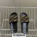 Fendi shoes for Fendi slippers for women #B50072