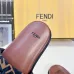 Fendi shoes for Fendi slippers for women #B50072