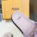 Fendi shoes for Fendi slippers for women #B50072