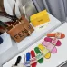 Fendi shoes for Fendi slippers for women #B50090